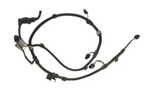 VOLKSWAGEN GOLF MK6 2009-2012 REAR PARKING SENSOR PDC WIRING LOOM 5K0971104C - Picture 1 of 5