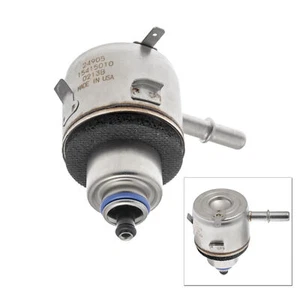 Regulador de presión de combustible OEM FCR51 para Dodge Chrysler Neon SX 2.0 01-05 - Imagen 1 de 4