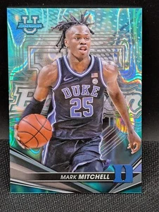 2022-23 Bowman U Best Basketball Base & Parallels; You pick! - Picture 1 of 63