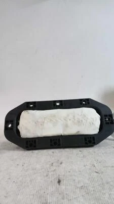 Used Right Instrument Panel Air Bag fits: 2017 Jaguar F type Convertible passeng Foto 1 de 4