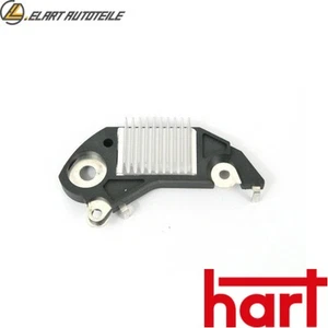 GENERATORREGLER 515 328 - Picture 1 of 6