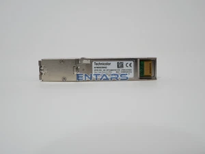 modulo ftth sfp mini ont technicolor gpon onu afm0003WND per modem Wind3 - Afbeelding 1 van 1