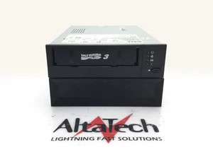 Dell 0G776M Ultrium LTO3-060 SAS Internal Tape Drive - Picture 1 of 10