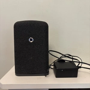 Vodafone Super Wi-Fi Plus Booster with built in Alexa - Afbeelding 1 van 6