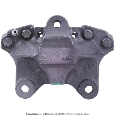For Volvo 164 242 262 265 244 245 240 Cardone Rear Right Brake Caliper GAP - Image 1 of 4