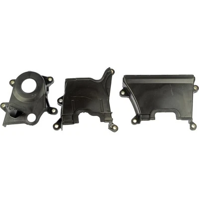 Cubierta de distribución superior Dorman 635-305 para Toyota Corolla Celica 1994-1997 Foto 1 de 2