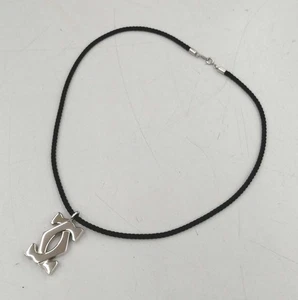 Cartier Halsreif - Bild 1 von 4