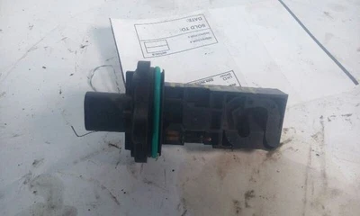 Medidor de flujo de aire Chevrolet Volt 11-15 Foto 1 de 4