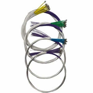4 sets Magal Cello string, Aluminum Alloy Professional cello strings 4/4-3/4 - Picture 1 of 6