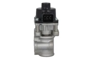 EGR valve DELPHI EG10611- - Picture 1 of 6