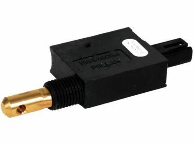 For 1998-1999 Chevrolet P30 Brake Light Switch AC Delco 72125QF - Image 1 of 2