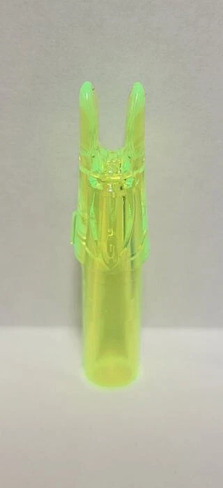 Levas Gold Tip GT - .246 1/2 docena Foto 1 de 1