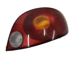 FANALE FARO STOP LUCE POSTERIORE DESTRO DAEWOO MATIZ M100 & M150 1998 - Picture 1 of 5
