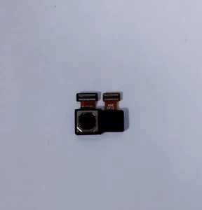 Fotocamera posteriore originale Gigaset GS195 fotocamera principale pezzo di ricambio cavo flessibile! - Foto 1 di 2