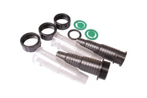 Oase Beipack FiltoClear 3000 / 6000 / 11000 / 15000 ( 34561 ) - Bild 1 von 2