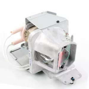 LAMPADA PROIETTORE COMPATIBILE LAMPADINA PER OPTOMA HD28HDR HD28H HD29HE VDHDNTEH HD15 - Foto 1 di 5