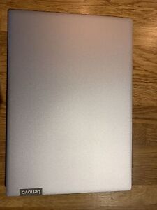 Lenovo IdeaPad S340-14api  Laptop (AMD Ryzen 5, 8GB Ram, 256gb SSD, 14 Inch)