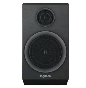 Logitech Z333 Speaker System Lautsprecher Box  - Bild 1 von 1