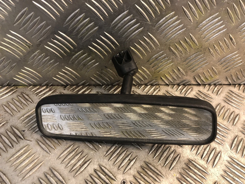 MERCEDES-BENZ A 160 CDI W169 Innenrückspiegel Foto 1 de 4