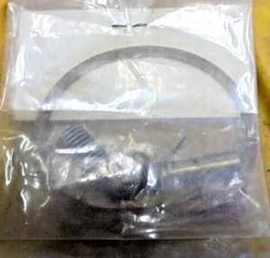 FK10103 Mercury Chrysler Force Outboard Carburetor Carb Repair Kit K10103 - Picture 1 of 2