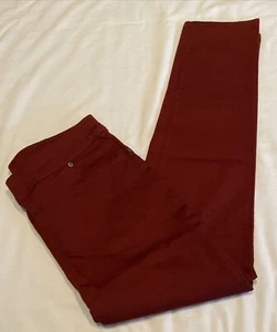Appleseed’s Women’s Petite size 10P Pants New - Picture 1 of 5