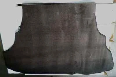 Nueva alfombra de carga original OEM para maletero Mitsubishi Galant MZ312926 2004-2012 Foto 1 de 2