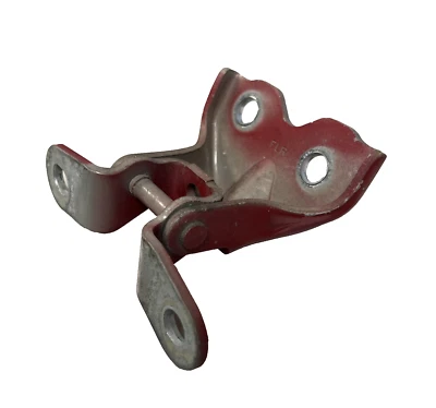 BISAGRA PUERTA DELANTERA INFERIOR DERECHA PASSENG 793250X000 HYUNDAI ACCENT KIA RIO 2012-2016 Foto 1 de 4