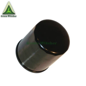 Oil Filter For Kawasaki FX921V FXT00V FX1000V 49065-2071 49065-2057 49065-7010 - Picture 1 of 1