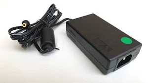 AU Cisco Delta Power Supply AC Adapter ADP-18PB 48v 480mA Aironet 1250 7900 *NEW - Picture 1 of 3