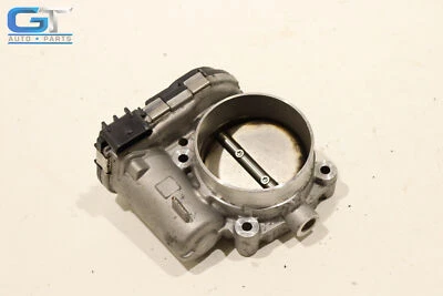 CHRYSLER 300 2011-2022 3,6 L MOTOR ACELERADOR CUERPO VÁLVULA MÓDULO OEM Foto 1 de 4