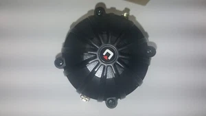 2 -Celestion CDX1-1430 1" 2-Bolt Neodymium Driver 50-Watt RMS Neodymium CDX11430 - Picture 1 of 6