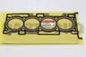 Hyundai kia 2231123700