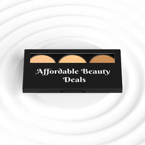 Eyeshadow Palette 3 - Picture 1 of 1