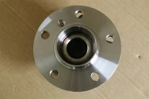 31226850415 Wheel bearing New genuine Mini part - Picture 1 of 3