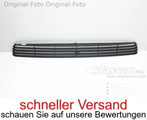 Parrilla Ferrari 348 TS 08.90-12.95 94070739 Rear Grill - Picture 1 of 1