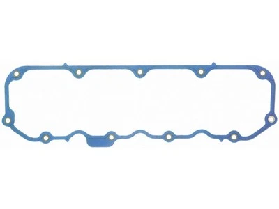 Juego de juntas de cubierta de válvula Felpro 41553ZNQB 1999 2000 para Dodge Dakota 1997-2002 Foto 1 de 2