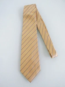 Donald Trump Men's Silk Tie - Picture 1 of 7