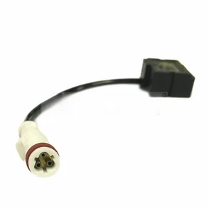 Suspension Sensor Acceleration Sensor 9570930004 For Vauxhall Opel 002455003000 - Picture 1 of 4