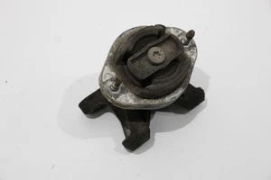 Seat Exeo 3R Automatic Gearbox Mount and Bracket 8E0399105JD - Picture 1 of 13