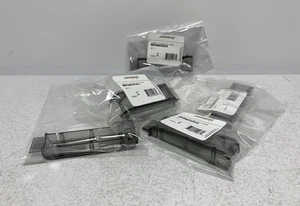 Mersen MPDBC6263 Safety Cover Mini MPDB (lot of 5) - Picture 1 of 9