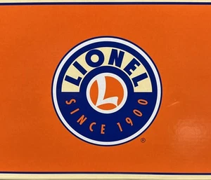 Lionel 2-11555 O Alaska SD70MAC Diesel Locomotive #4002 - Bild 1 von 6