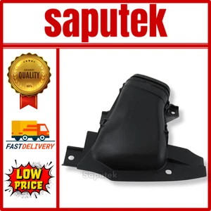 Air Intake Duct 2015-2018 Honda Jazz Fit GK 17252-5R0-000 Thailand - Picture 1 of 4