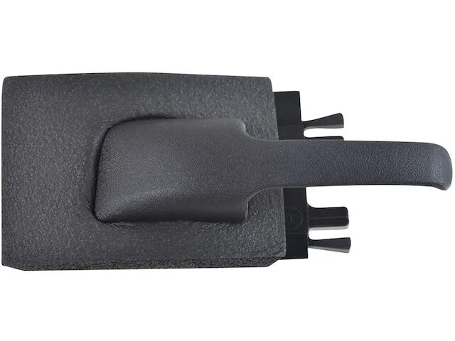 Interior Door Handle For 1991-2001 Ford Explorer 1999 1998 1997 1992 CW883KT - Image 1 of 1