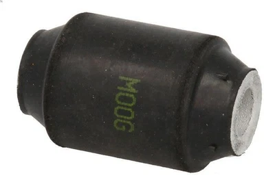 Suspensión, cuerpo del eje MOOG ME-SB-4512 para 190 (W201) 2 1982-1993 - Imagen 1 de 4