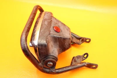 Conjunto de soporte de faros Yamaha Blaster 200 Yfs200 1988-2002 52H-84320-00-00 Foto 1 de 4