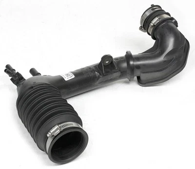 Conducto de salida de caja de aire OEM para Ford Edge, Lincoln MKX, Continental GD93-9R530-AB Foto 1 de 4