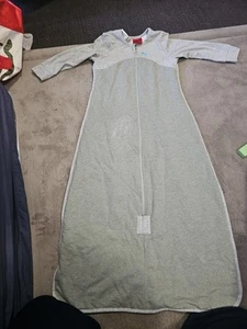 Love To Dream Sleep Bag Size 1-3, Made For Mild Weather - Picture 1 of 3