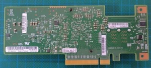 46C9115 IBM ServeRAID M1215 SAS/SATA Controller Card kein Bracket - Bild 1 von 2