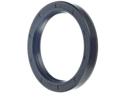 Sello de eje de salida para Hyundai Sonata 1990-1994 52771KZXR 1991 1992 1993 Foto 1 de 2