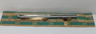 Nuevo soporte de ajuste OEM GM HDLP HSG 1618358 1980 Cadillac Deville diésel (676) Foto 1 de 4